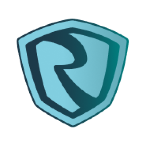 Ready VPN logo