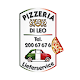 Download Pizzeria Di Leo For PC Windows and Mac 3.1.0