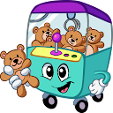 Download Real Crane Game & Claw Machine Install Latest APK downloader