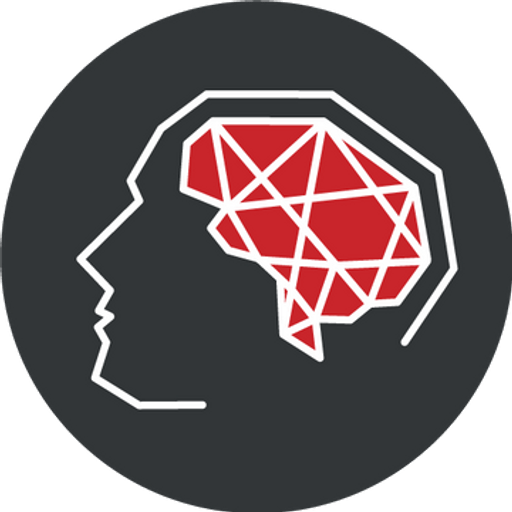 NIHSS+ logo