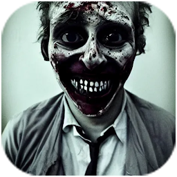 Scary Scientist - Horror Game Mod Apk