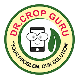 Cropguru: Farmer App