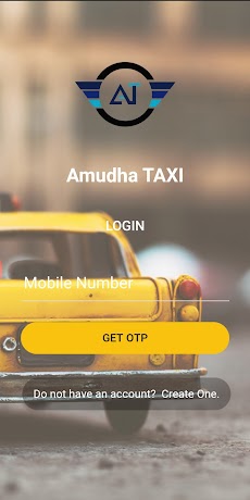 Amutha Call Taxiのおすすめ画像4