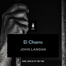 Icon image El Charro: A Short Horror Story