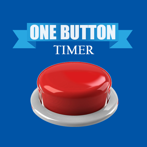 1-Button Timer logo
