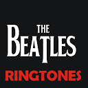 Beatles Ringtones ringtones V28 APK Herunterladen