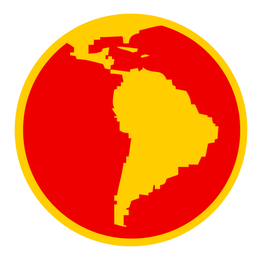 INDORADIO logo