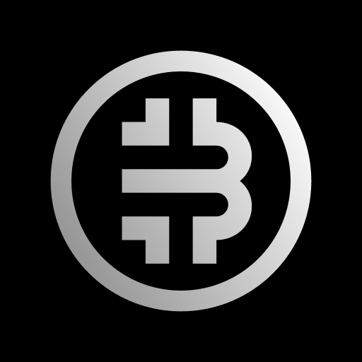 Bitcoin Loophole logo