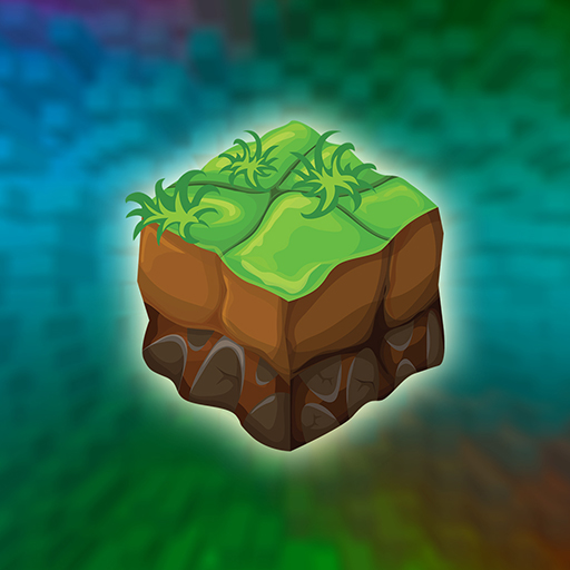 World of Blocks Exploration Descarga en Windows