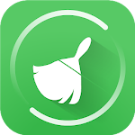 Cleaner for whatsapp APK