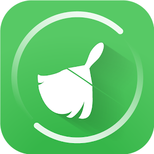 Cleaner for whatsapp Remove duplicate files 1.1.8 by Muster Apps logo