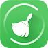 Cleaner for whatsapp : Remove duplicate files1.1.13 (Pro)