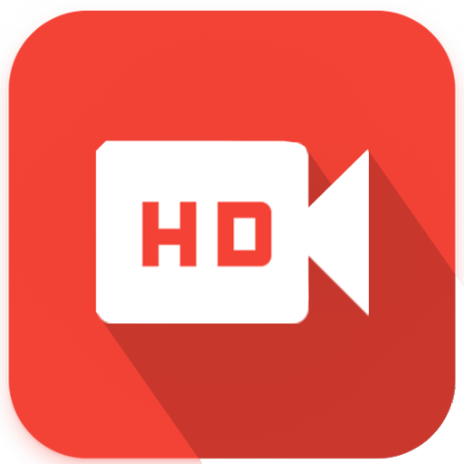 HD Screen Recorder - No Root Descarga en Windows
