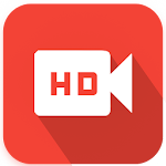 Cover Image of Descargar HD Screen Recorder - No Root  APK