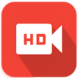 HD Screen Recorder - No Root icon