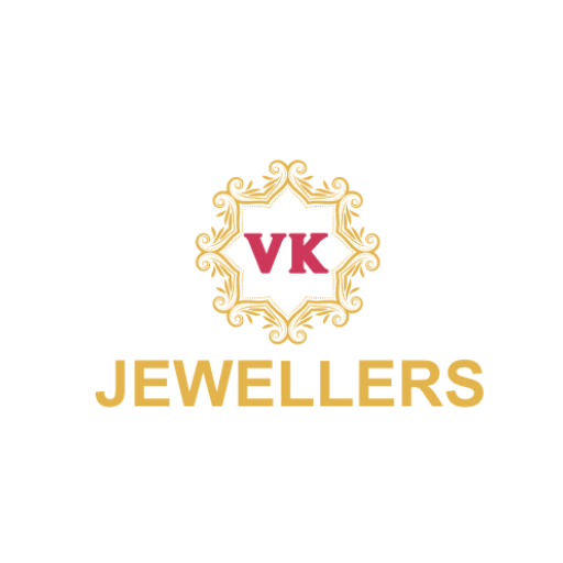 VK Jewellers  Icon