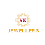 VK Jewellers