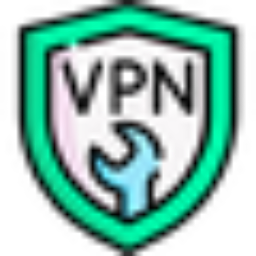 Icon image Jubiar VPN Pro
