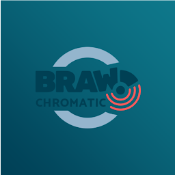 Symbolbild für Braw Chromatic Tuner