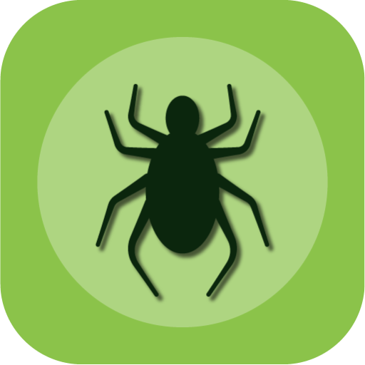 Pests and Plants Inspection Download on Windows