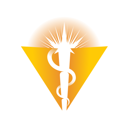 AMTConnect Logo