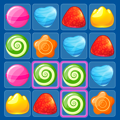 Candy Sweet Chronicles Download on Windows