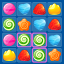 Candy Sweet - Candy Games APK