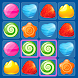 Candy Sweet - Candy Games - Androidアプリ