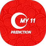Cover Image of डाउनलोड D11 - Live Cricket & Prediction for Mycircle11 App 1.0 APK