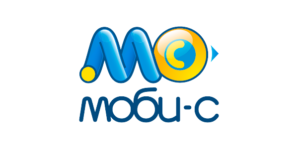 Приложения В Google Play – Мобильная Торговля Моби-С