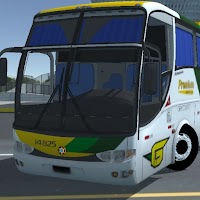 BR Bus