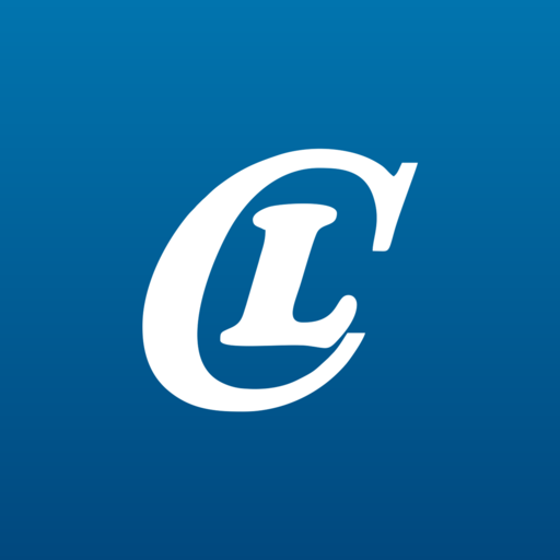 Contabilidade Laninho logo