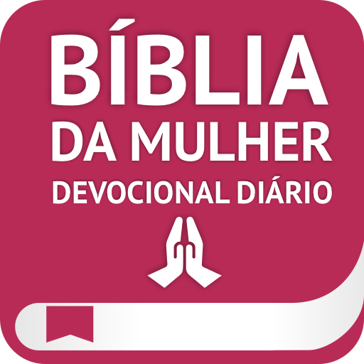 Bíblia e Harpa da Mulher áudio on the App Store