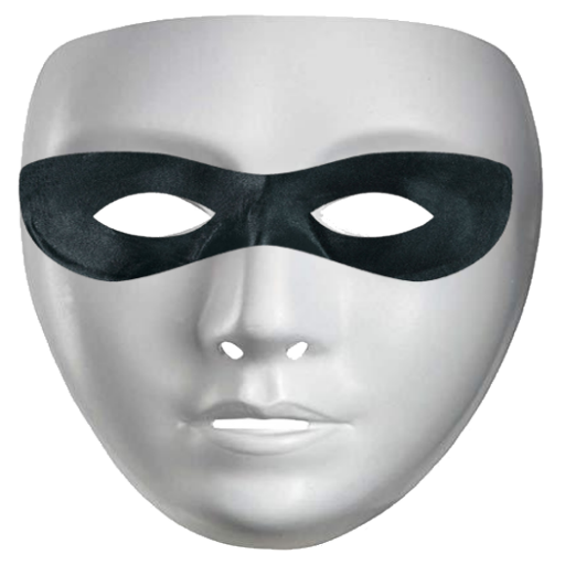 AR face Mask Изтегляне на Windows