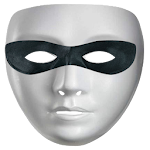 Cover Image of Download AR face Mask  APK