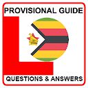 VID Provisional Learners Guide