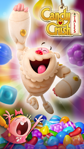 Candy Crush APK for Android Download 5