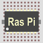 Cover Image of Скачать Raspberry Pi Workshop 1.2.15 APK