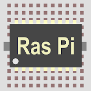 Raspberry Pi Workshop