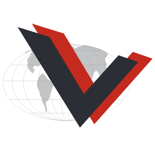 Vol Nak logo