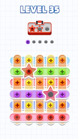 Game screenshot Kingdom Go! apk download