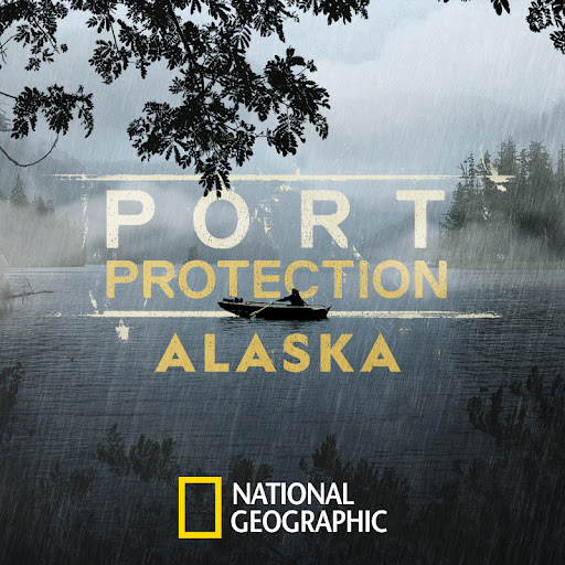 Port Protection Alaska Season 4 TV on Google Play
