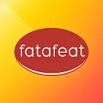 Cover Image of Download Fatafeat  APK