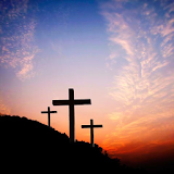 Good Friday Wallpapers icon