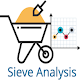 Sieve Analysis विंडोज़ पर डाउनलोड करें