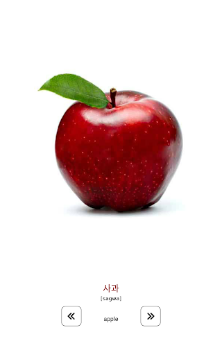 Logo https://play-lh.googleusercontent.com/k9QO7S2Cg1mFWDsiPwa_8svxDViIGmG5te1t4kyB1OWCw8PyP9kn3ALKXIjQ7I1JEEXW