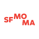 SFMOMA Ses