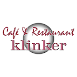 Café Klinker Haslev icon