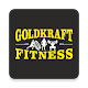 Goldkraft Fitness Auf Windows herunterladen