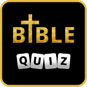 Top 20 Trivia Apps Like Bible Trivia - Best Alternatives